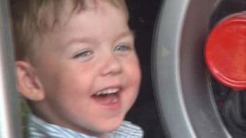 CARSTAR Walt’s helps Topeka child’s wish come true