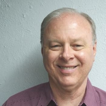 Allen Massey - Owner