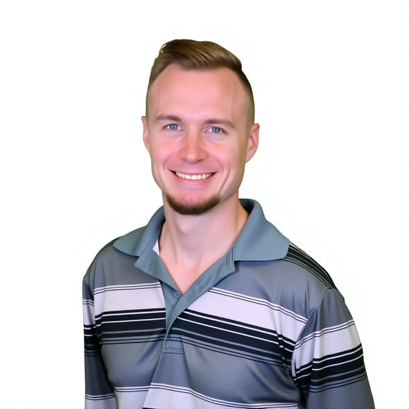 Billy Wicklund profile picture