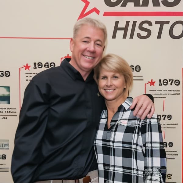 CARSTAR Cornforth Campbell North (Franchise Partners)