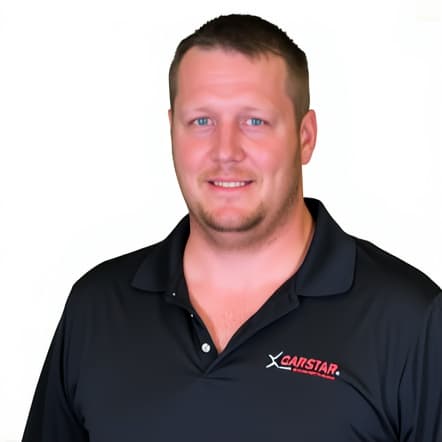 Jason Wicklund profile picture