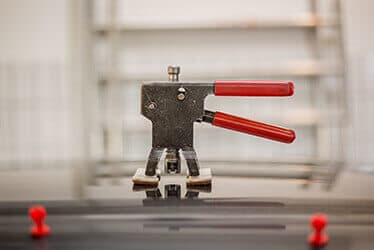Paintless Dent Repair Tool